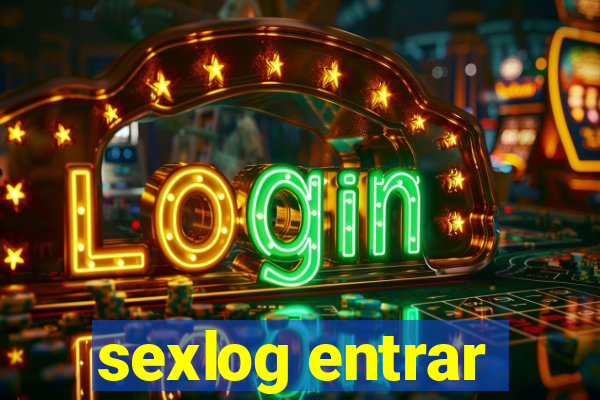 sexlog entrar