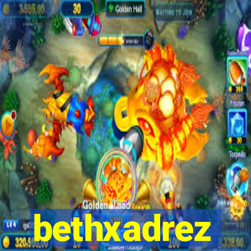 bethxadrez