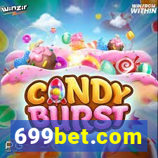 699bet.com