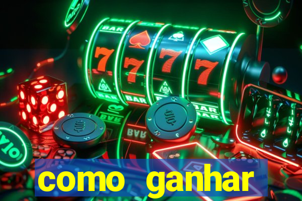 como ganhar dinheiro no jogo do bicho todos os dias