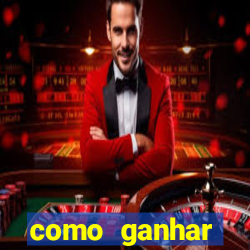 como ganhar dinheiro no jogo do bicho todos os dias