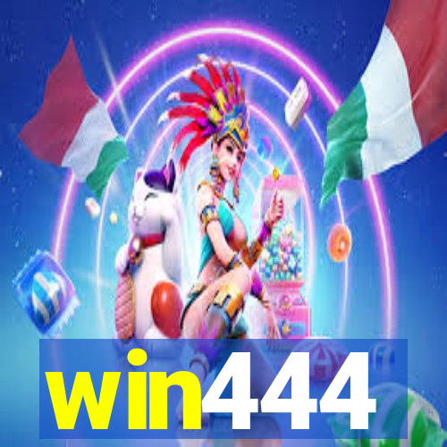 win444