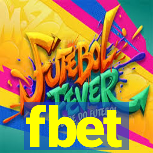 fbet