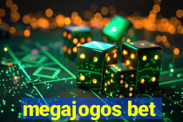 megajogos bet