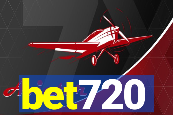 bet720