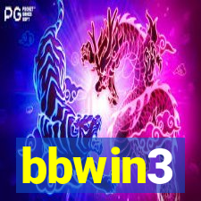 bbwin3