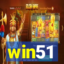 win51