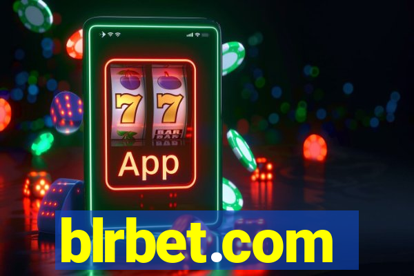 blrbet.com