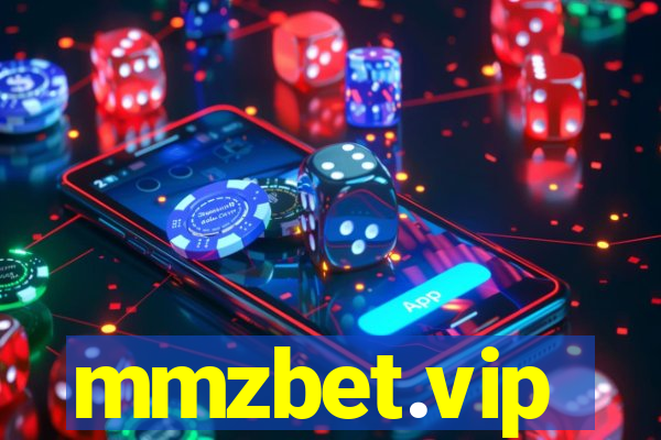 mmzbet.vip