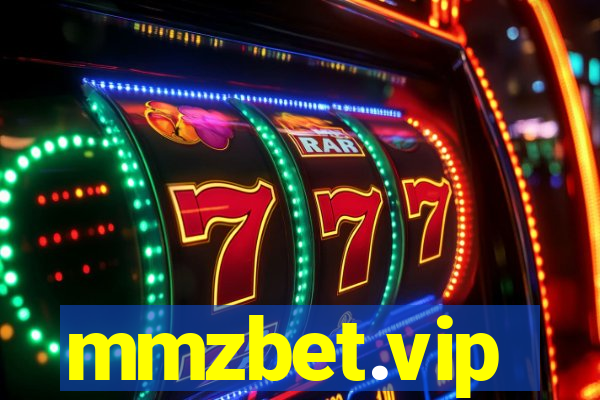 mmzbet.vip