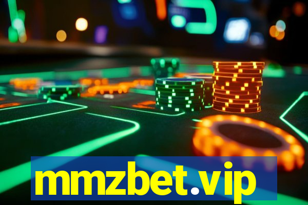 mmzbet.vip