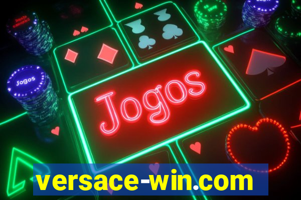 versace-win.com