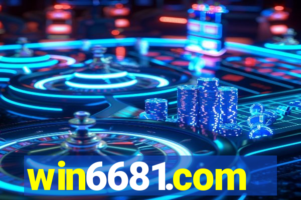 win6681.com