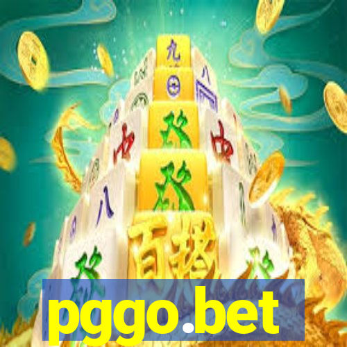 pggo.bet