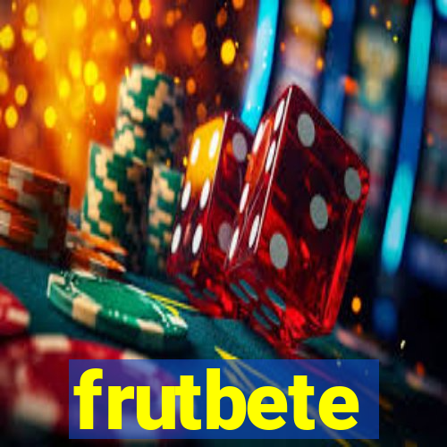 frutbete