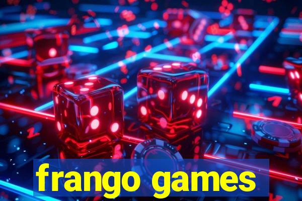 frango games