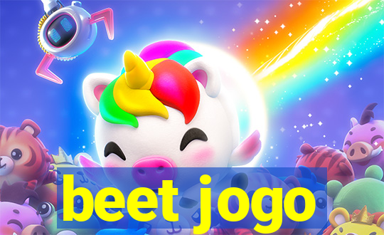 beet jogo