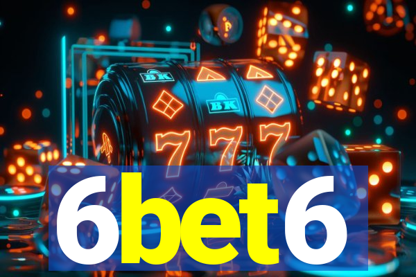 6bet6