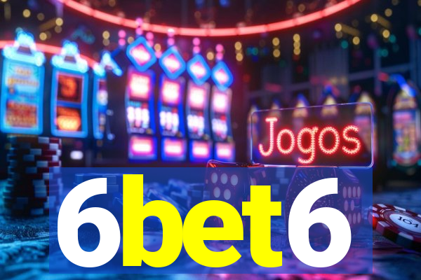 6bet6