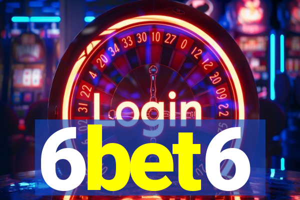 6bet6