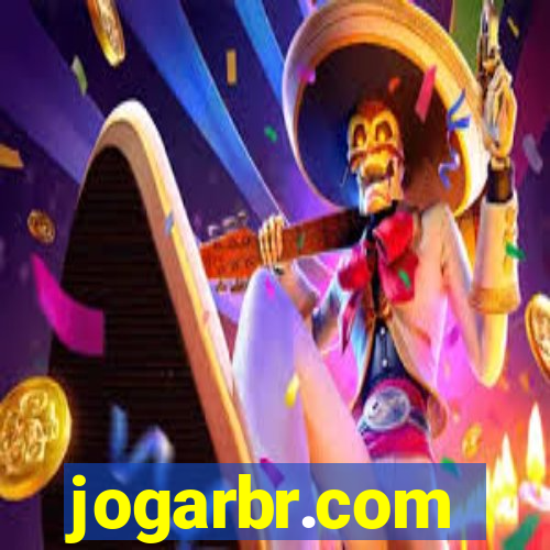 jogarbr.com