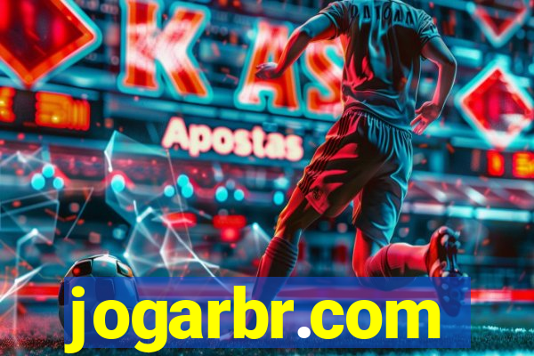 jogarbr.com