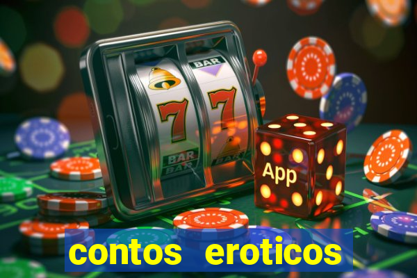 contos eroticos casais jogando cartas