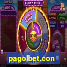 pagolbet.con