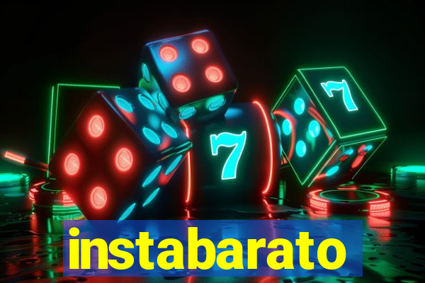 instabarato