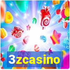 3zcasino