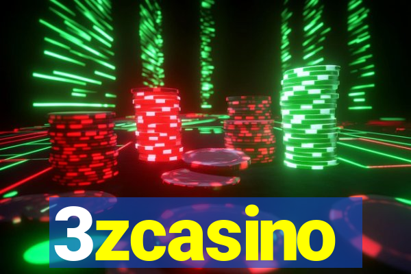 3zcasino