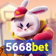 5668bet