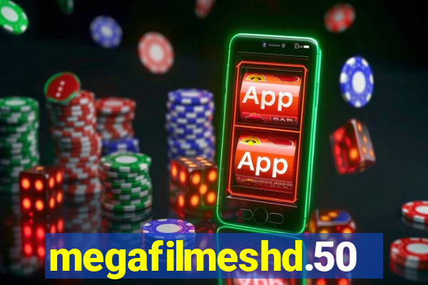 megafilmeshd.50