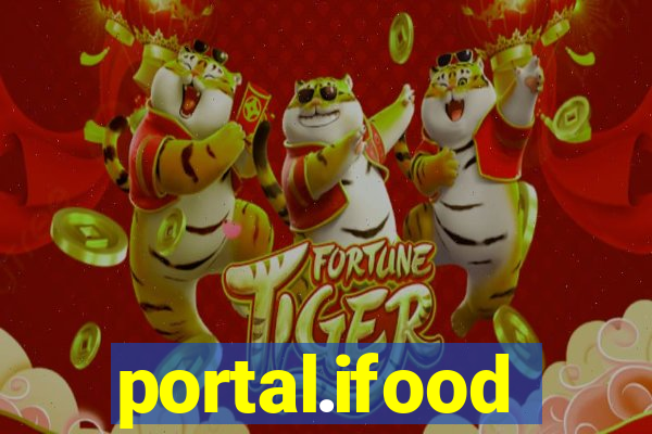 portal.ifood