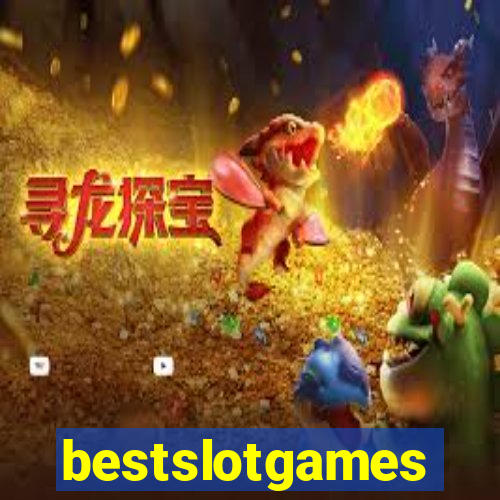 bestslotgames