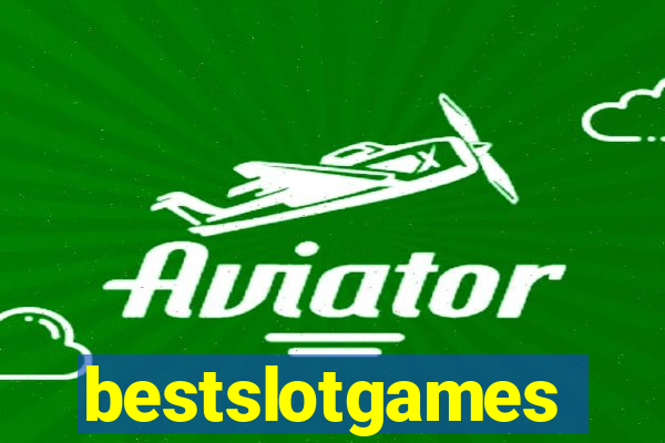 bestslotgames