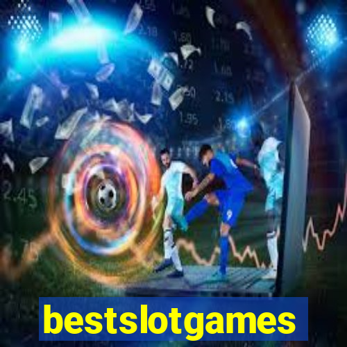 bestslotgames