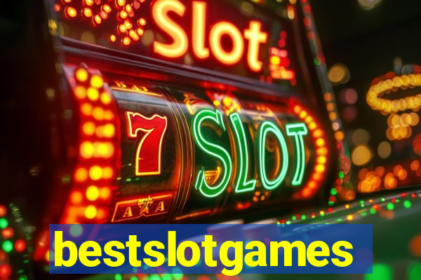 bestslotgames