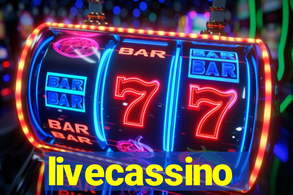 livecassino