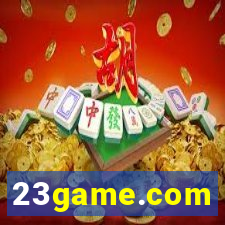 23game.com