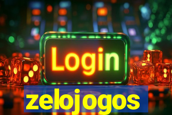 zelojogos