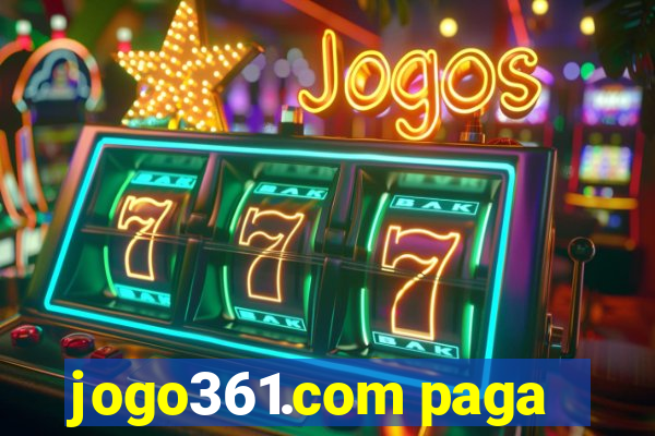 jogo361.com paga