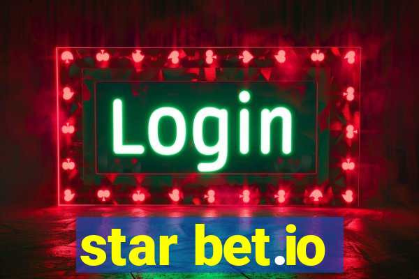 star bet.io