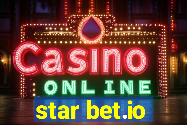 star bet.io