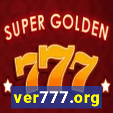 ver777.org