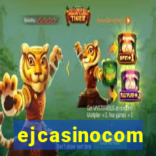 ejcasinocom