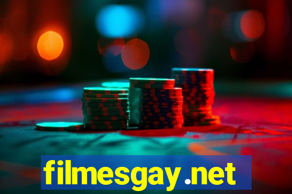 filmesgay.net