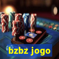 bzbz jogo