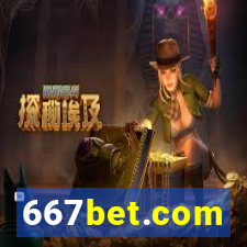 667bet.com