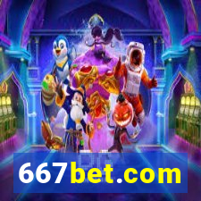 667bet.com